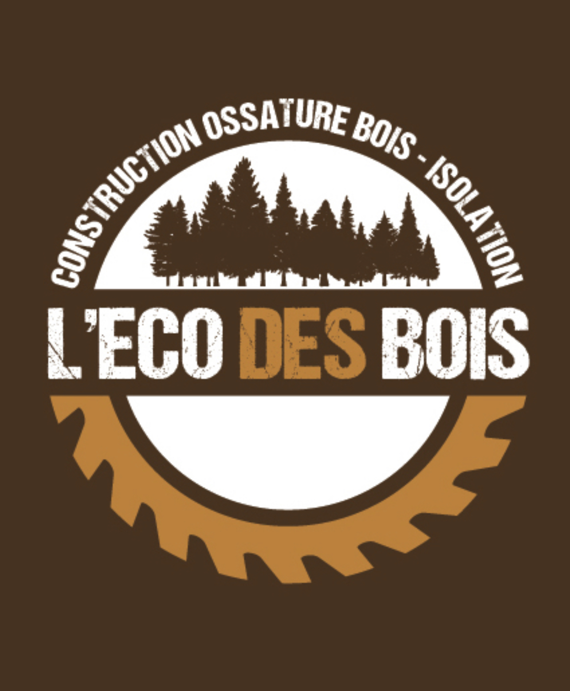 logo-eco-des-bois