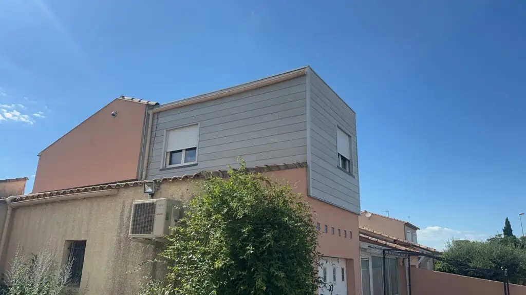 extension-maison-bois