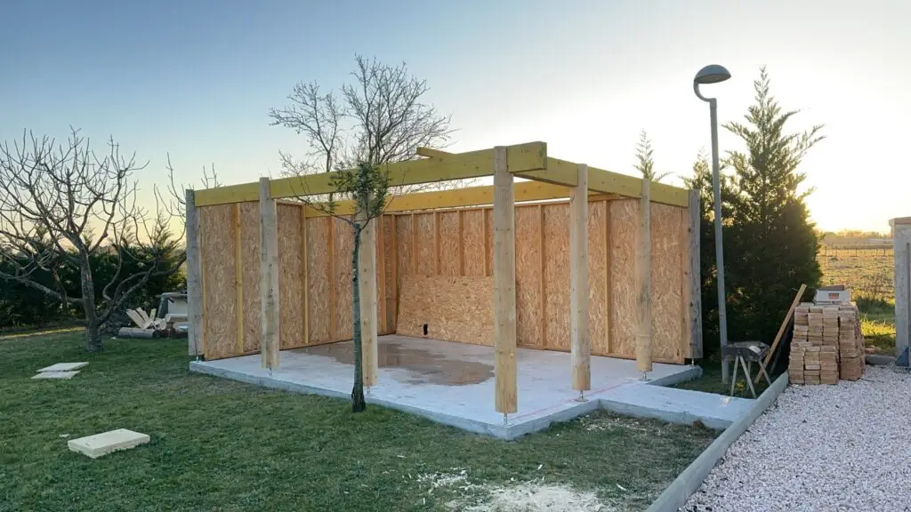 cuisine-exterieur-bois